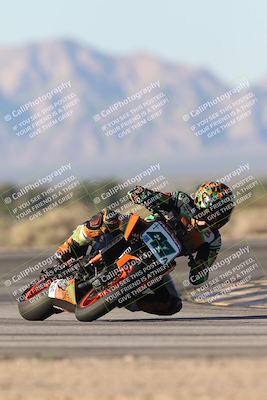 media/Jan-17-2026-CVMA (Sat) [[ab348a895b]]/Race 11-Formula 2-CVMA Hooligans-American Thunder/